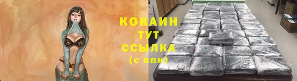 a pvp Абдулино