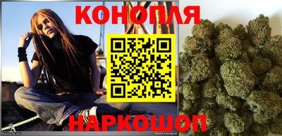 mix Изобильный