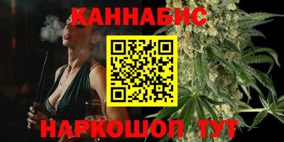 mix Изобильный