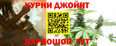кокаин колумбия Ирбит