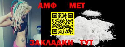 кокаин колумбия Ирбит