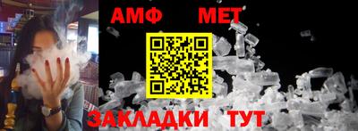 кокаин колумбия Ирбит