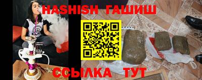 кокаин колумбия Ирбит