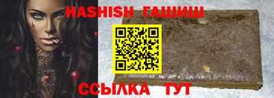 кокаин колумбия Ирбит
